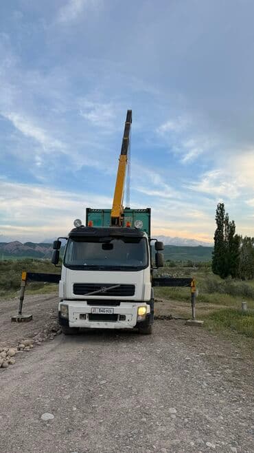 шабашные расценки на строительные работы рядом просп жибек жолу бишкек: Манипулятор | Стрела 14 м 10 т | Борт 15000 кг — 4