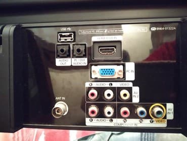 телевизор диагональ 80: Телевизор Samsung, диагональ 80 — 4