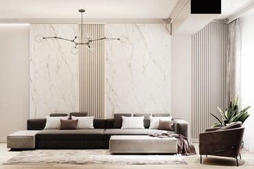 смета на отделочные работы бишкек: Ремонт под ключ | Офисы, Квартиры, Дома Больше 6 лет опыта — 5