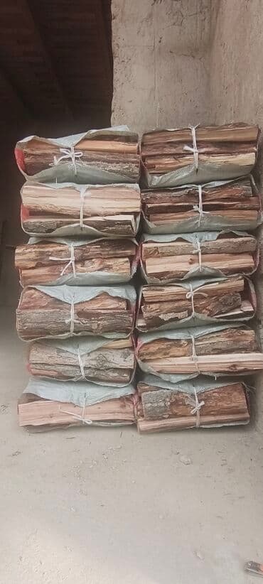 диван бу сокулук: Дрова Тополь, Бесплатная доставка — 1