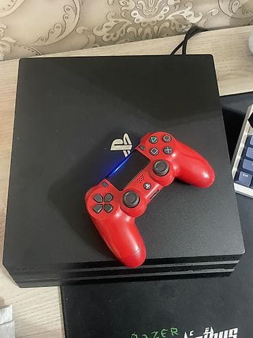 pubg ipad trigger: 🎮 PS4 Pro — на 1 TB 📦 🔥 Продаю PS4 Pro в хорошем состоянии! 🎮 В — 2