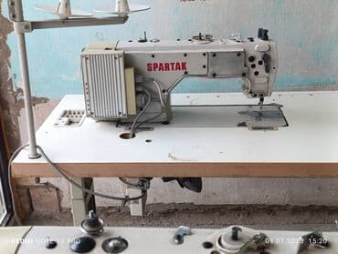 автономная сигнализация: Тигүүчү машина Жарым автоматтык — 5