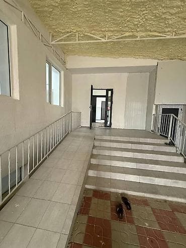 дома тюп: 420 м², 8 комнат, Арча-Бешик ж/м — 4