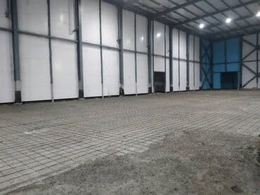 сантехник кара балта: Стяжка Бесплатная консультация Больше 6 лет опыта — 3