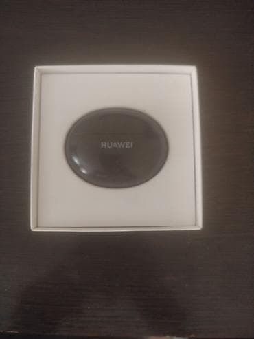airpods max 1: Срочно! продается беспроводной наушник Huawei freebuds 5i. Бактерии — 2