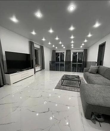 ala archa: Ремонт под ключ | Балконы, Бани, Ванны Больше 6 лет опыта — 1