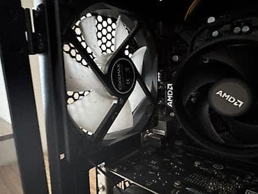 msi creator: Компьютер, ОЗУ Без оперативной памяти ГБ, Для работы, учебы, Б/у, Без накопителя — 4