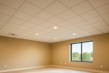 🏢 Потолки Armstrong — стиль и качество для вашего интерьера! 🔹 at lalafo.kg 🏢 Потолки Armstrong — стиль и качество для вашего интерьера! 🔹