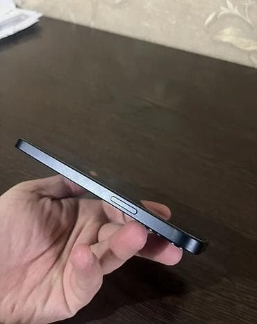 redmi note 11t: IPhone 12, Черный, 76 % — 3