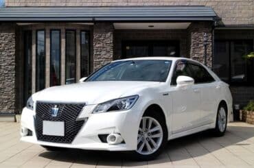 диски опель зафира: Литые Диски R 17 Toyota, Комплект, отверстий - 5, Б/у — 4