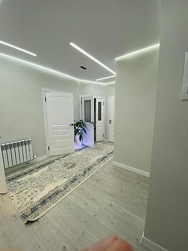 Очок: Профессиональный ремонт квартир «под ключ» - Полный комплекс — 6