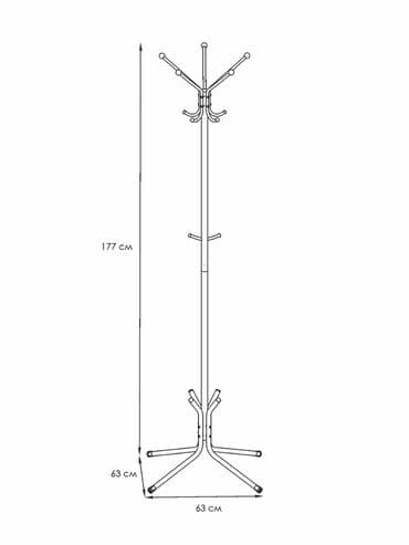 одежди: Другие садовые инструменты и инвентарь — 3