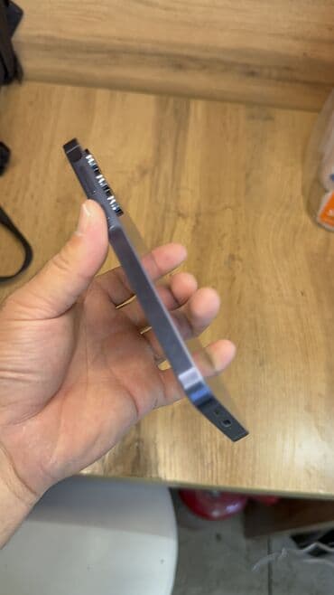 мини проекторы бишкек: Samsung Galaxy A55, Б/у, 128 ГБ, 2 SIM — 6