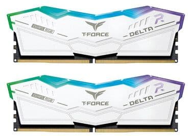 Модемы и сетевое оборудование: Продаю новые комплектующие!!! Дешевле чем в магазинах материнские — 2