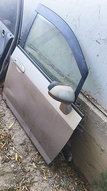 дверные карты бмв е34: Айбавтозапчасти от одного автомобиля: - Пара передних дверей в сборе — 2
