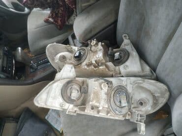 скупка часы бу бишкек: Ниссан сефиро а33 Стартер генератор Радятор вентилятор все есть — 9