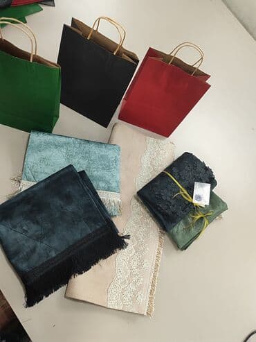 как найти заказчиков на пошив одежды: Требуется заказчик в цех | Женская одежда, Мужская одежда, Детская одежда | Платья, Штаны, брюки, Юбки — 8