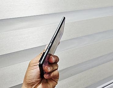 пиксель 10: Google Pixel 6, Б/у, 128 ГБ, цвет - Черный, 1 SIM, 2 SIM — 3