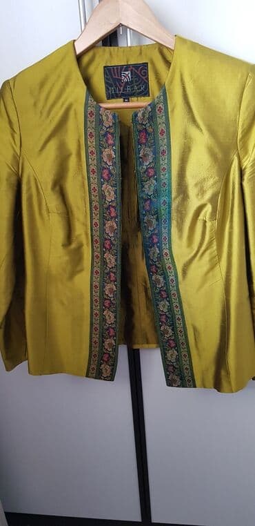 Качественные вещи новые и б/у в отличном состоянии, размер 44-46