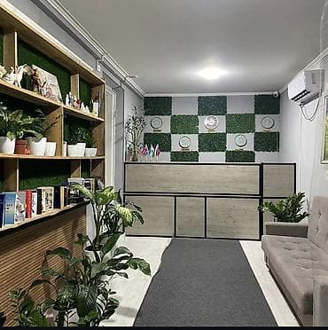 Хостелы: 🏠 Продается готовый бизнес — хостел с постоянным доходом! В Отличная — 1