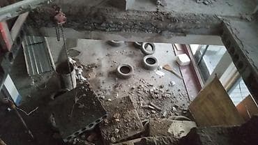 ремонт стиральных машин город ош: Резка, Алмазная резка — 6