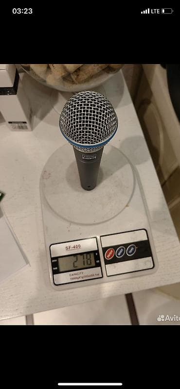 вентилятор с водой бишкек: Продаётся комплект для вокала и мероприятий: 🎤 Shure Beta 58A 🎤 Shure — 2