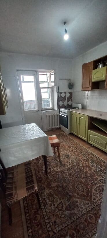 продажа дома район старый толчок: 2 комнаты, Собственник, Без подселения, С мебелью частично — 7