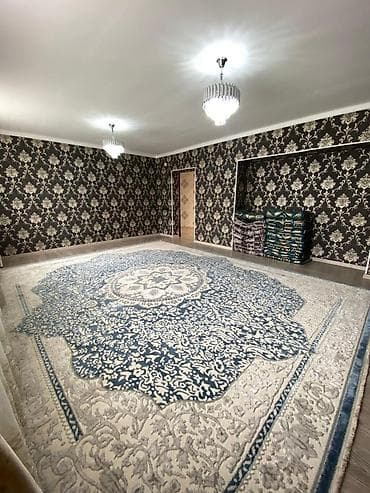 fred perry: Продается частный дом с просторным двором и навесом. Характеристики и — 4