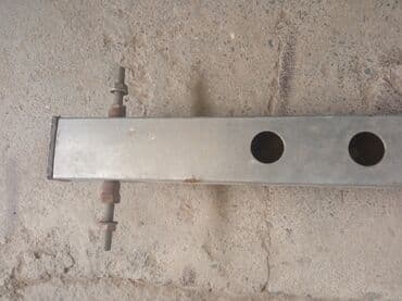 верхний багажник на машину цена: Велобагажник (приспособление для крепления велосипеда на крыше — 4