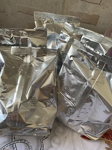 Nutrilak Premium 1 молочная смесь для детей с рождения.Новая только — 2