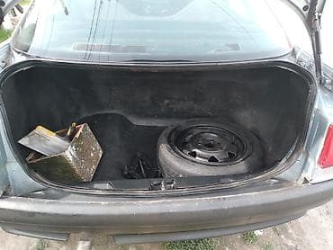 ауди 80 машина: Audi 80: 1989 г., 1.8 л, Ручные, Бензин, Седан — 6