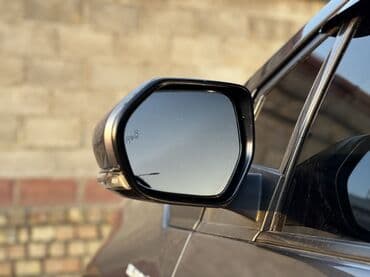 купить авто тойота рав 4: Toyota Prius: 2021 г., 1.8 л, Автомат, Гибрид, Хэтчбэк — 12