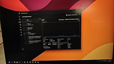 microsoft surface pro lte: RTX 3060 AMD Ryzen 7 Игровой ноутбук Lenovo Legion R9000P(5 pro) 2022 — 3
