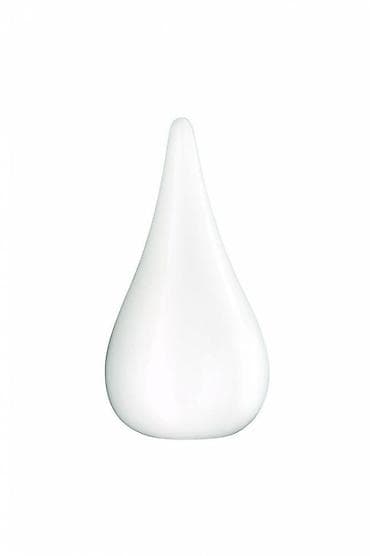 лампы h1: Светильник настенный ARVO wall lamp nickel 1x60W Eseo 37812/17/13 — 1