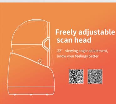 документ сканеры для проекторов презентеры: Cканер штрих кодов winson wai-5780 usb 2d cmos desktop цена всего - — 6