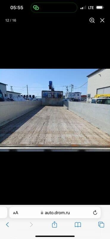 шабашные расценки на строительные работы рядом просп жибек жолу бишкек: Манипулятор | Стрела 14 м 10 т | Борт 17000 кг — 4