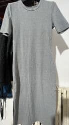 белорусская обувь для проблемных ног бишкек: Плащ, Тренчкот, Двубортная модель, S, XS — 4