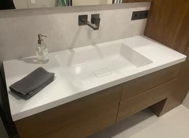 ковры в бишкеке фото цена: Столешница, Исскуственный камень — 1