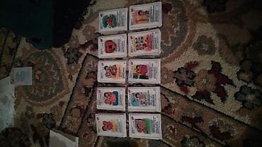 коллекция купюр: Продаю или меняю коллекцию фантиков ловис то 1го до 99го сотую не — 1