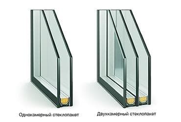 Буюртмага терезелер: Терезе, Эшик, Кулпу: Оңдоо, Реставрация, Алмаштыруу, Баруу акылуу — 9