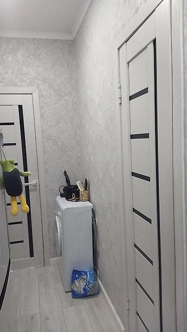 квартира ленинский район аренда: 1 комната, 48 м², 108 серия — 8