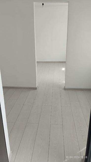 малосемейка кваптира: 1 комната — 4