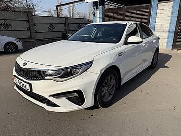 Сдаю в аренду Киа-5, Тойота королла 1,8 гибрид. Депозит 20000 сом