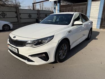 авто рассрочка бишкек без первоначального взноса: Сдаю в аренду Хундай аванте гибрид,Киа-5, Тойота королла 1,8 — 8