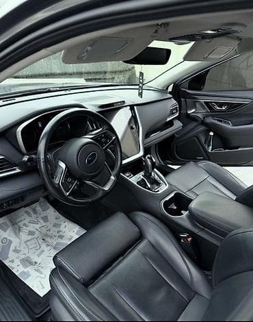 субару амортизаторы: Subaru Outback: 2021 г., 2.5 л, Вариатор, Бензин, Универсал — 4
