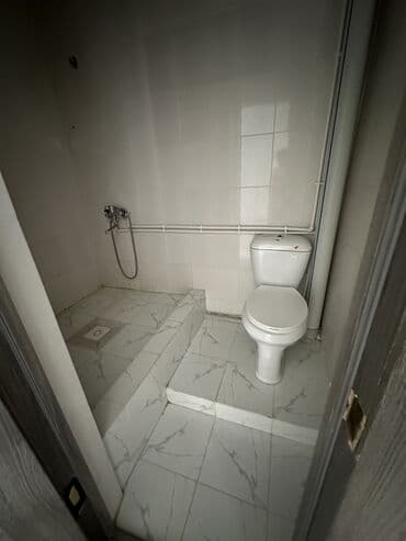 сниму квартиру однокомнатную: 1 комната, Собственник, Без подселения — 5