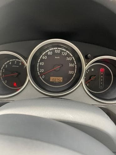 коврики хонда фит: Honda Fit: 2004 г., 1.3 л, Вариатор, Бензин, Хэтчбэк — 7