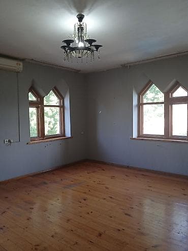 дома бишкеке: 300 м², 6 комнат, Парковка — 6