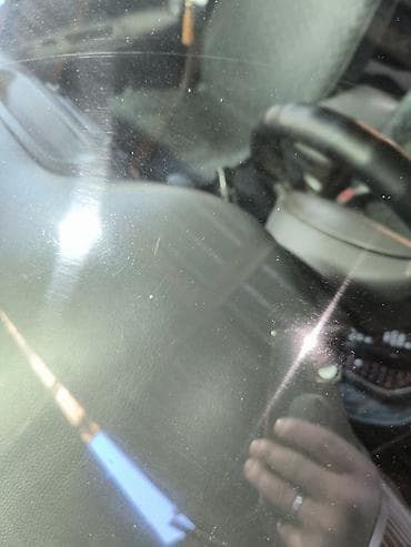 golf 4 2 3: С выездом — 1