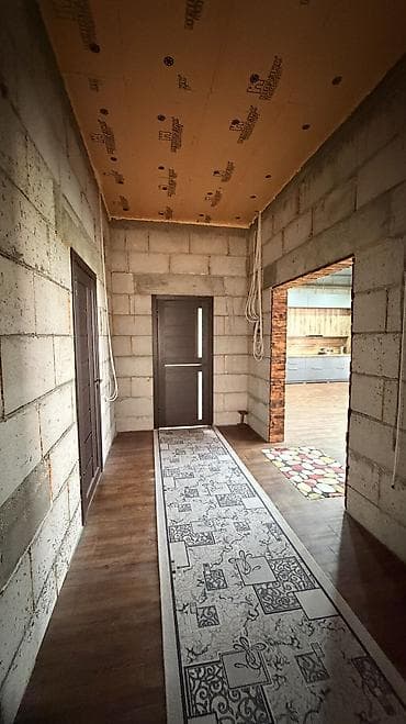 гостовой дом: Продам дачу на панораме напротив Бешкунгея, 5 минут от Южной — 10